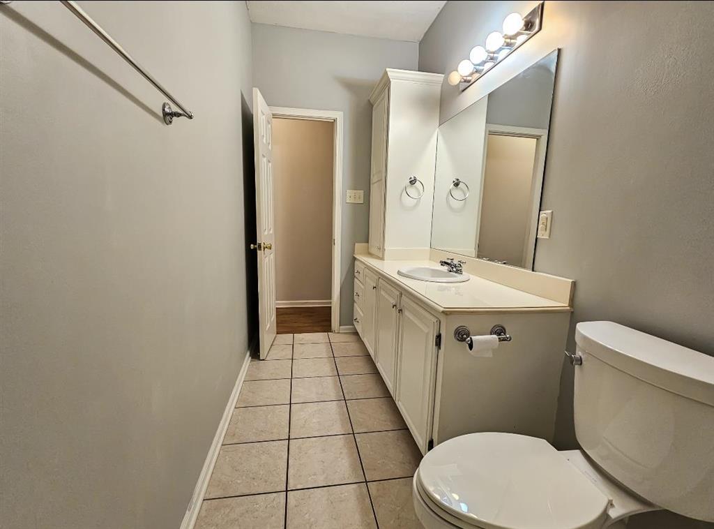 406 West Hudspeth Street Welsh, LA 70591 - Photo 17 of 21