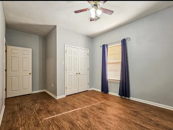 $199,900 | 406 West Hudspeth Street, Welsh, LA 70591