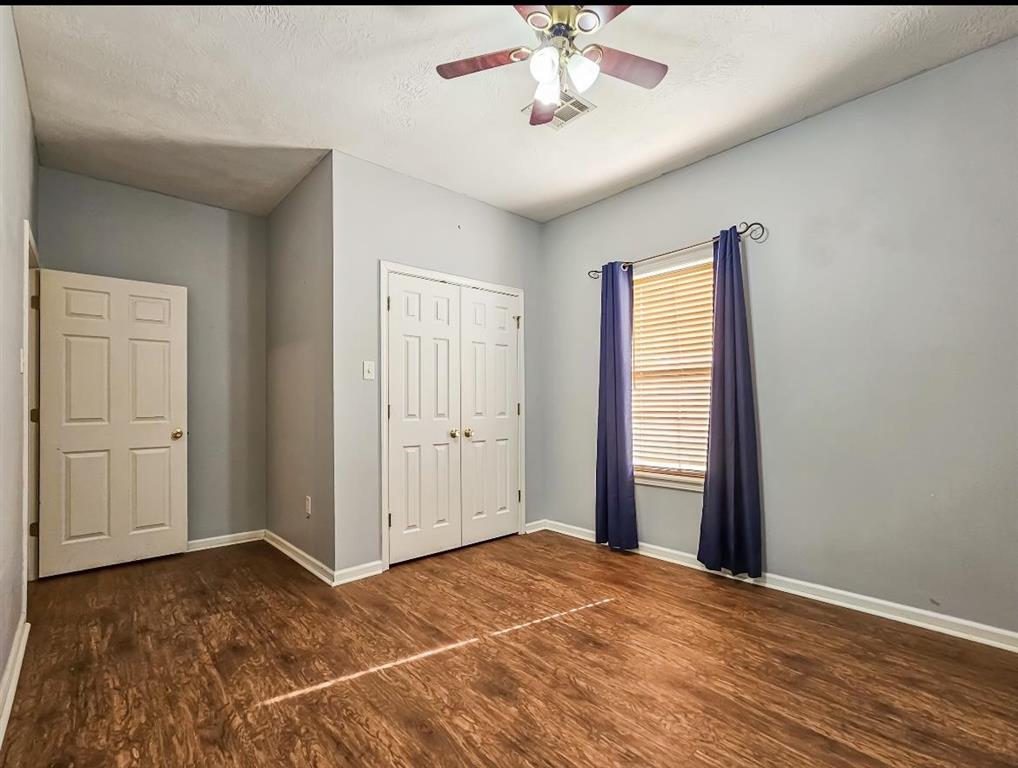 406 West Hudspeth Street Welsh, LA 70591 - Photo 18 of 21