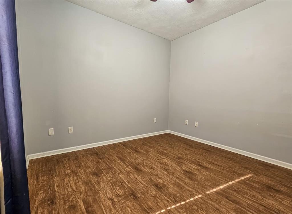 406 West Hudspeth Street Welsh, LA 70591 - Photo 19 of 21