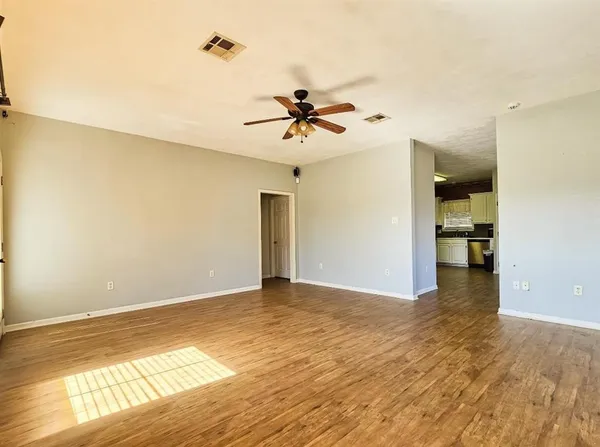 $199,900 | 406 West Hudspeth Street, Welsh, LA 70591