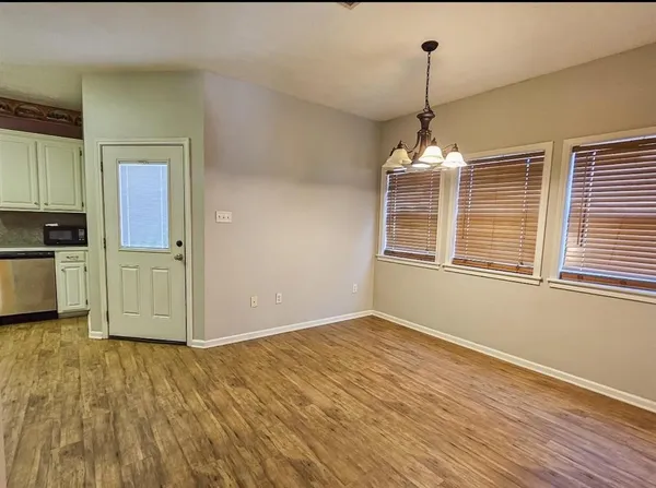 $199,900 | 406 West Hudspeth Street, Welsh, LA 70591