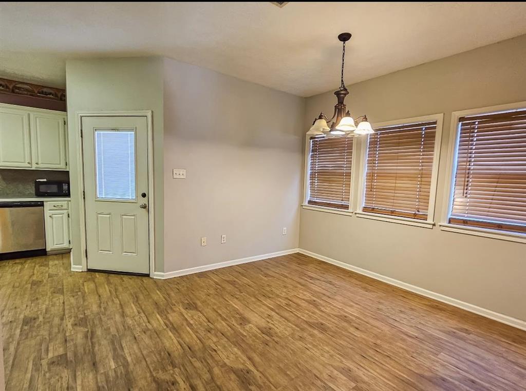 406 West Hudspeth Street Welsh, LA 70591 - Photo 6 of 21