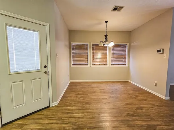 $199,900 | 406 West Hudspeth Street, Welsh, LA 70591