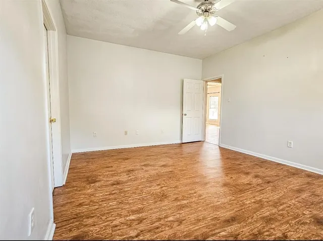 $229,900 | 406 West Hudspeth Street, Welsh, LA 70591