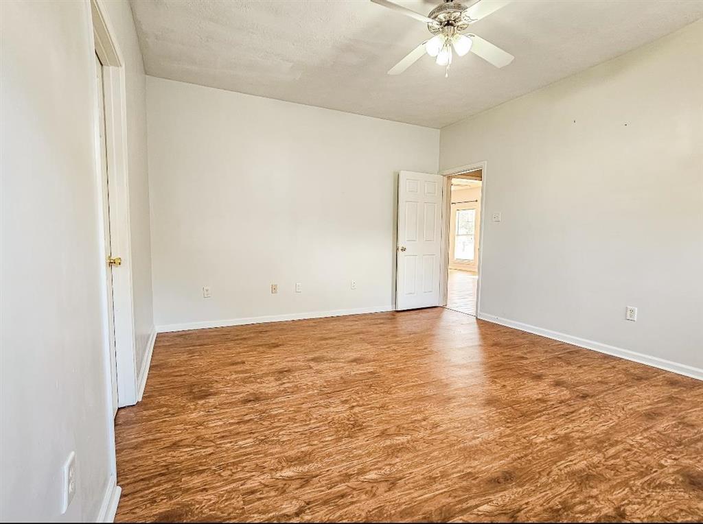 406 West Hudspeth Street Welsh, LA 70591 - Photo 8 of 21