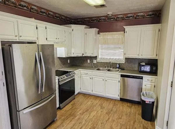 $199,900 | 406 West Hudspeth Street, Welsh, LA 70591