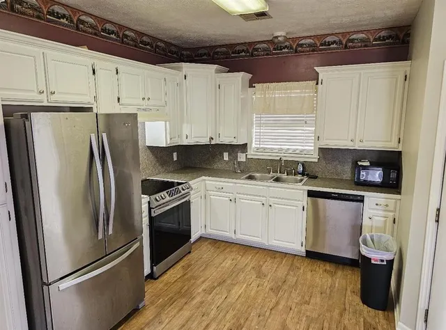 $229,900 | 406 West Hudspeth Street, Welsh, LA 70591