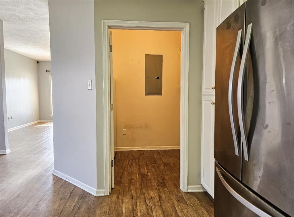 406 West Hudspeth Street Welsh, LA 70591 - Photo 10 of 21