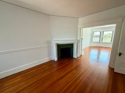 $4,800 | 1 Winchester Street, Unit 401, Brookline, MA 02446