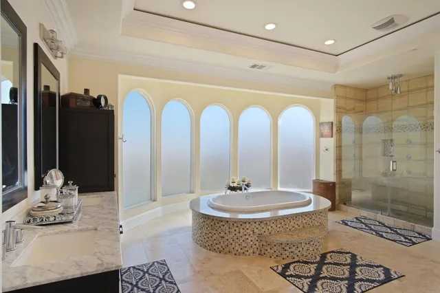 $1,050,000 | 3205 Hillglen Avenue, Modesto, CA 95355