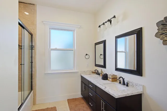 $1,050,000 | 3205 Hillglen Avenue, Modesto, CA 95355