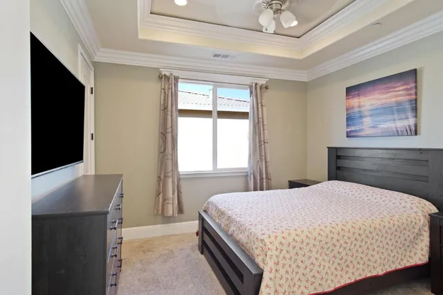 $1,050,000 | 3205 Hillglen Avenue, Modesto, CA 95355