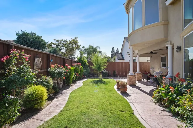 $1,050,000 | 3205 Hillglen Avenue, Modesto, CA 95355