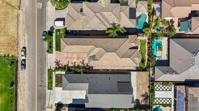 $1,050,000 | 3205 Hillglen Avenue, Modesto, CA 95355