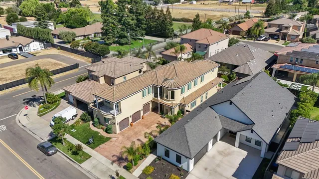 $1,050,000 | 3205 Hillglen Avenue, Modesto, CA 95355