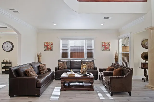 $1,050,000 | 3205 Hillglen Avenue, Modesto, CA 95355