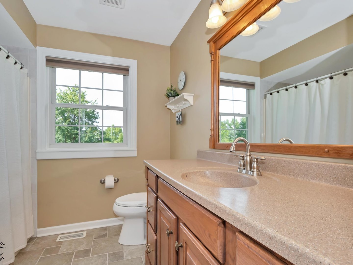 11460 West Bruns Road Monee, IL 60449 - Photo 37 of 48