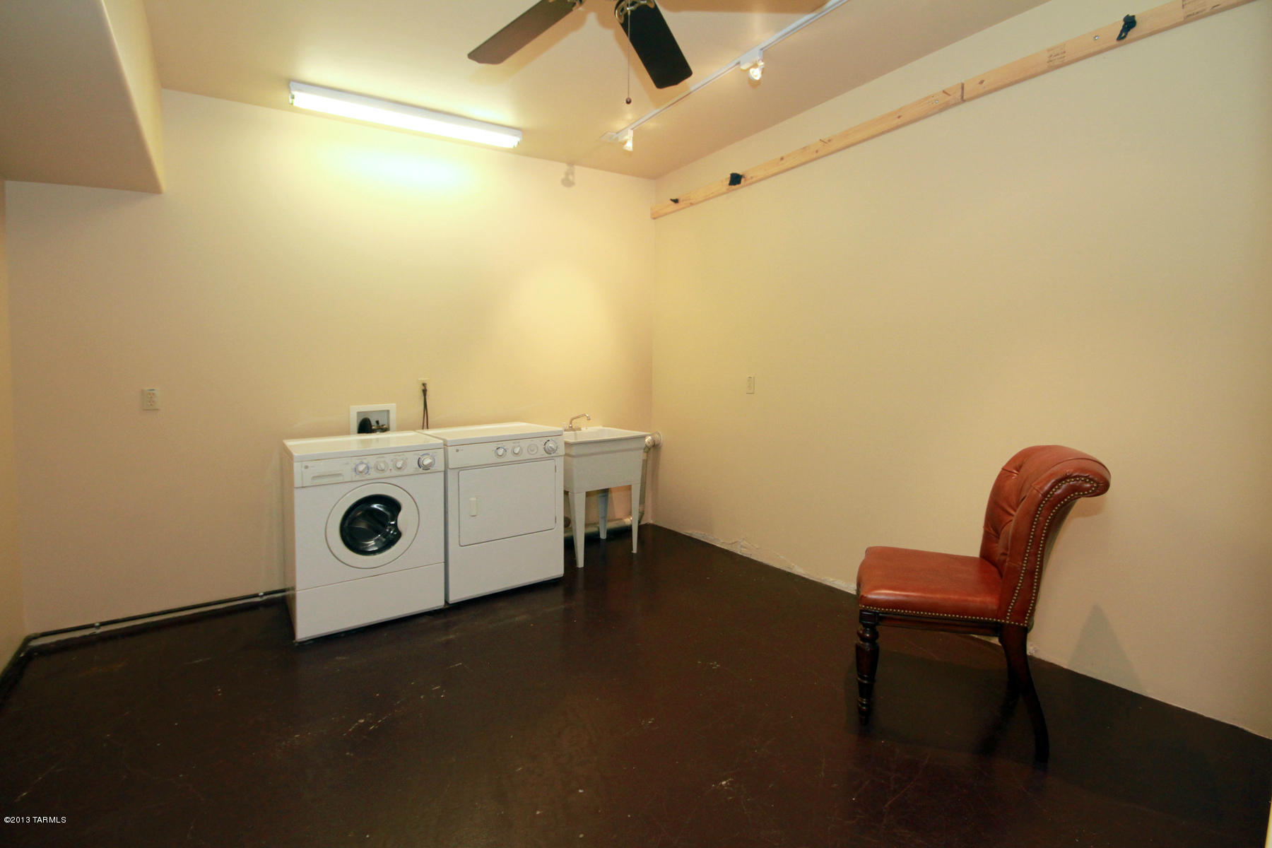 12380 East Roger Road Tucson, AZ 85749 - Photo 37 of 38 Gallery Image 37
