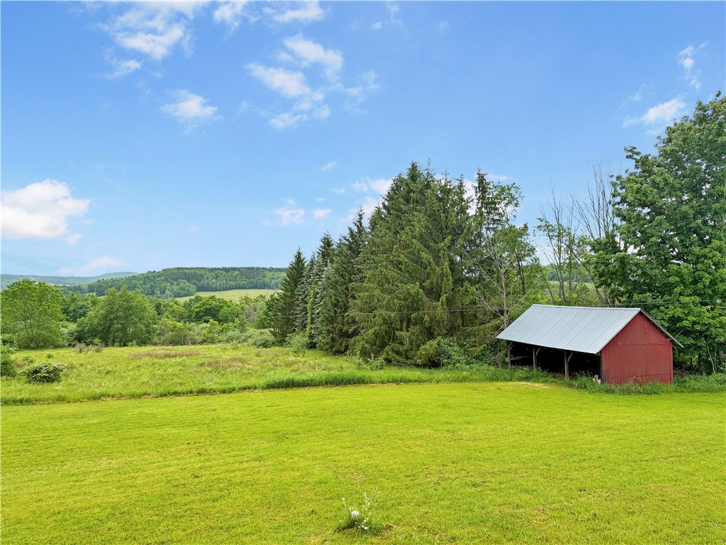 2179 Williams Road Rathbone, NY 14801 - Photo 6 of 36