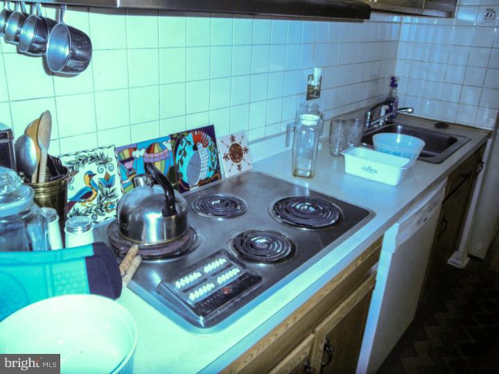 23 Roxborough Place Willingboro, NJ 08046 - Photo 12 of 20