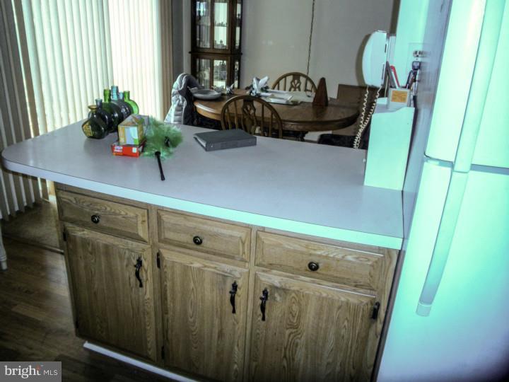 23 Roxborough Place Willingboro, NJ 08046 - Photo 13 of 20