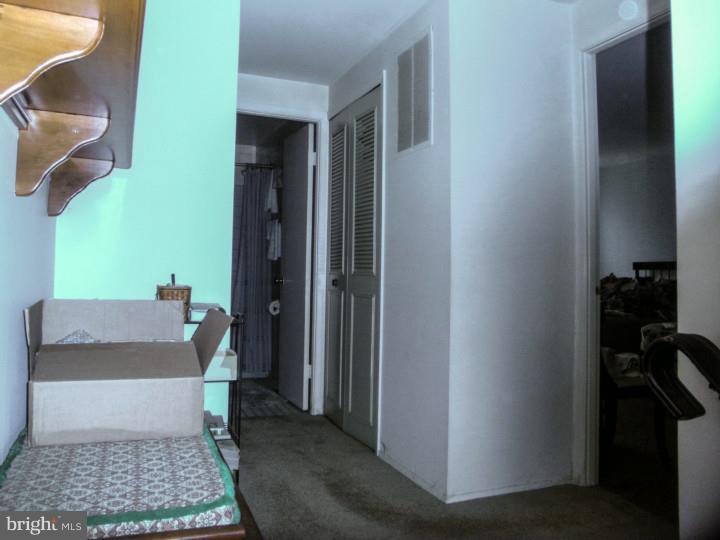 23 Roxborough Place Willingboro, NJ 08046 - Photo 14 of 20 Hallway