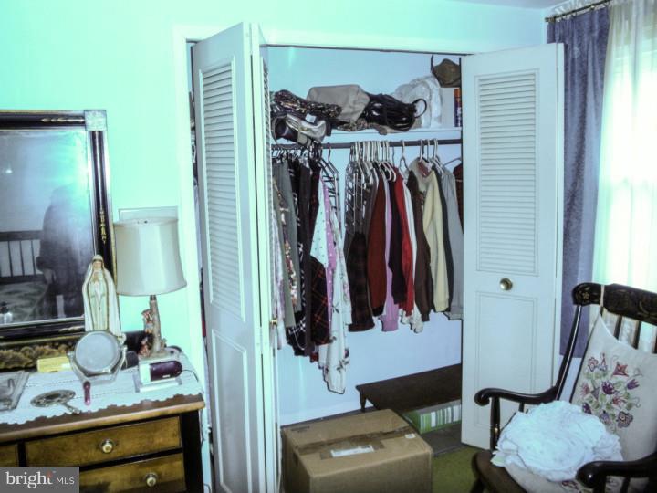 23 Roxborough Place Willingboro, NJ 08046 - Photo 18 of 20 Bedroom 2