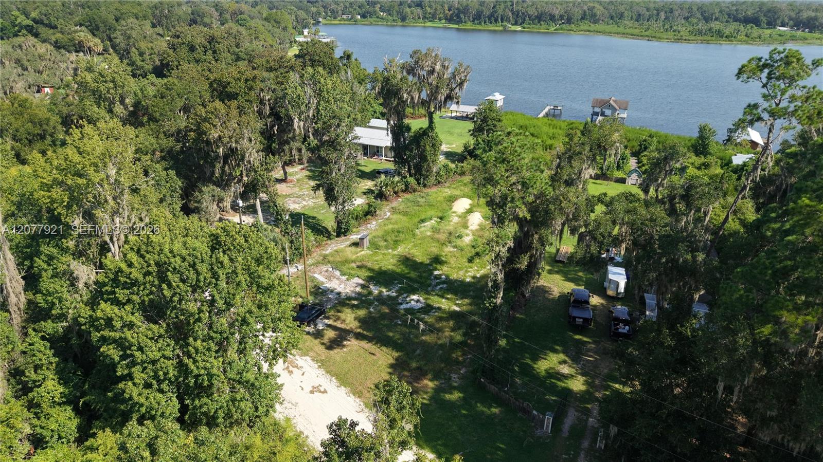 201 Floradandy Road Hawthorne, FL 32640 - Photo 45 of 49 Gallery Image 45