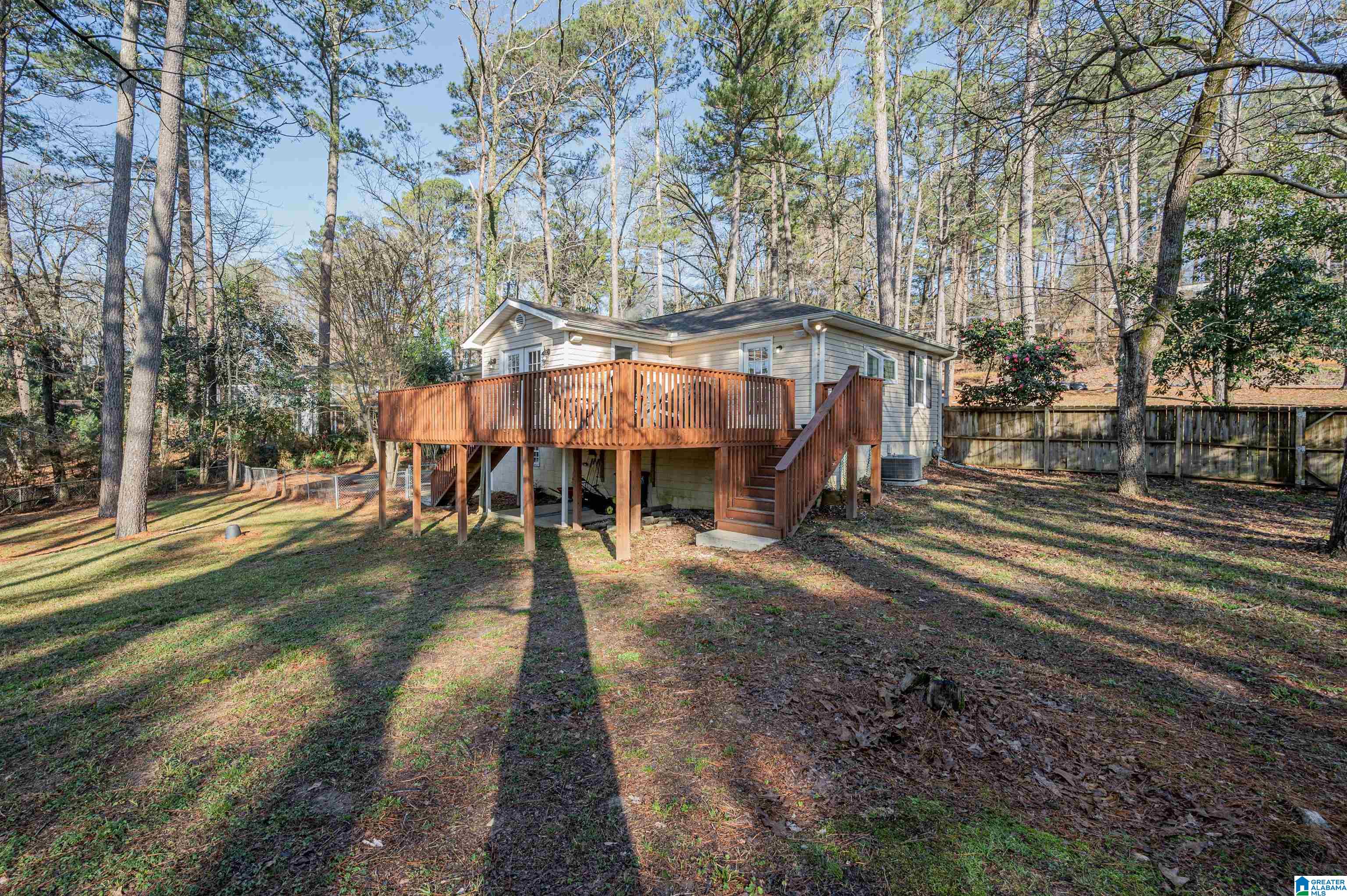2940 Old Rocky Ridge Road Birmingham, AL 35243 - Photo 37 of 42