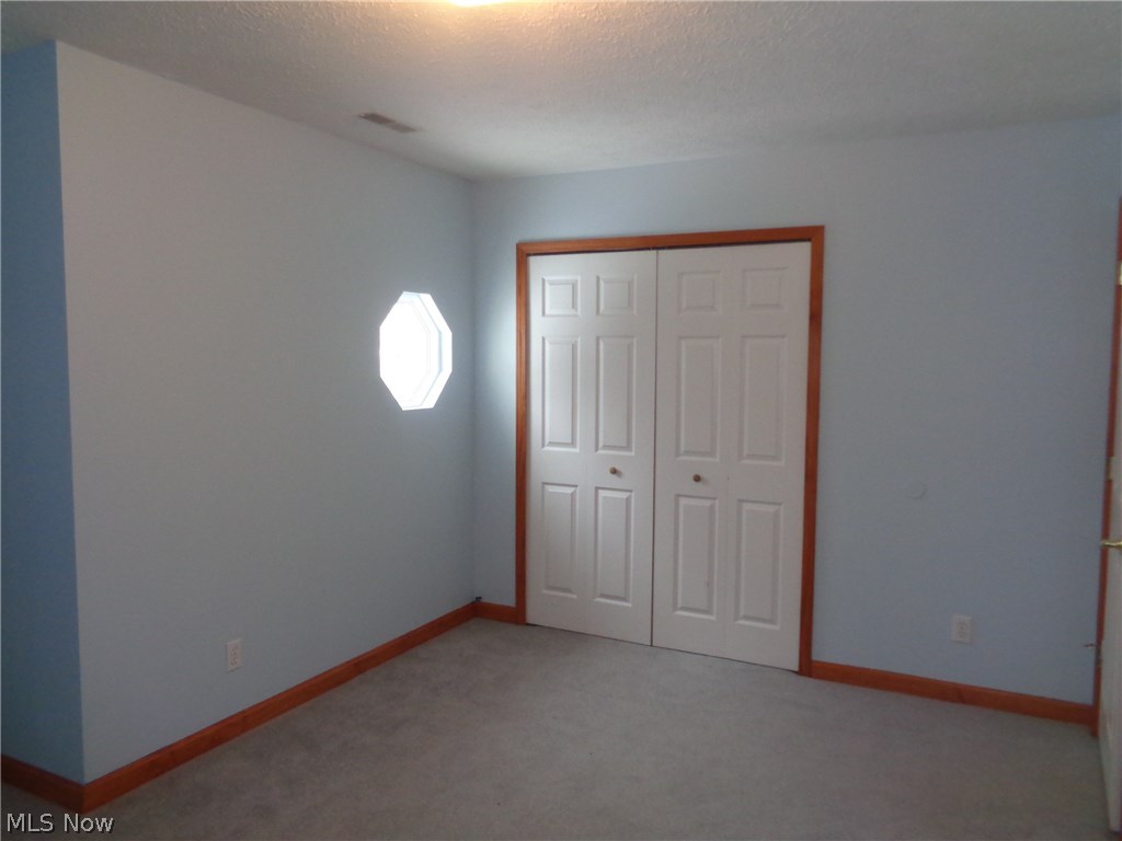 929 Lander Road Cleveland, OH 44143 - Photo 9 of 24