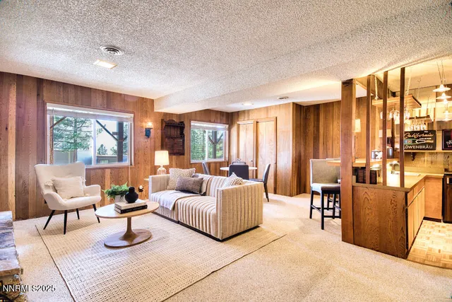 $987,000 | 128 Holly Lane, Unit B, Stateline, NV 89449