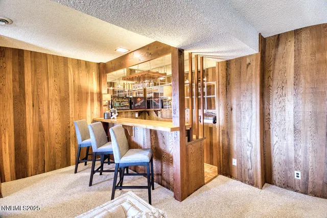 $987,000 | 128 Holly Lane, Unit B, Stateline, NV 89449