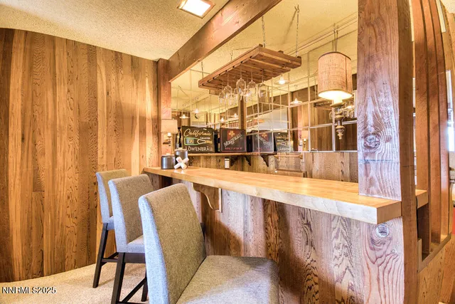 $987,000 | 128 Holly Lane, Unit B, Stateline, NV 89449