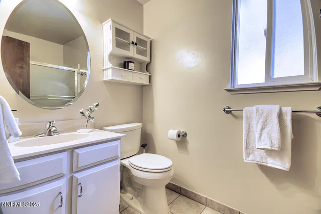 $987,000 | 128 Holly Lane, Unit B, Stateline, NV 89449