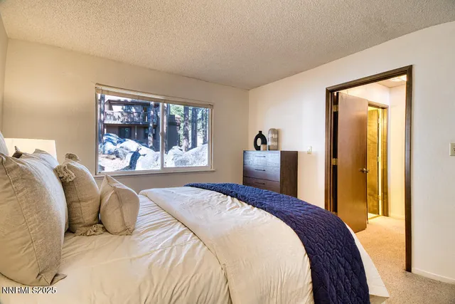 $987,000 | 128 Holly Lane, Unit B, Stateline, NV 89449