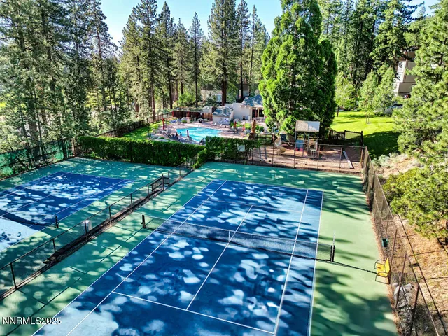 $987,000 | 128 Holly Lane, Unit B, Stateline, NV 89449