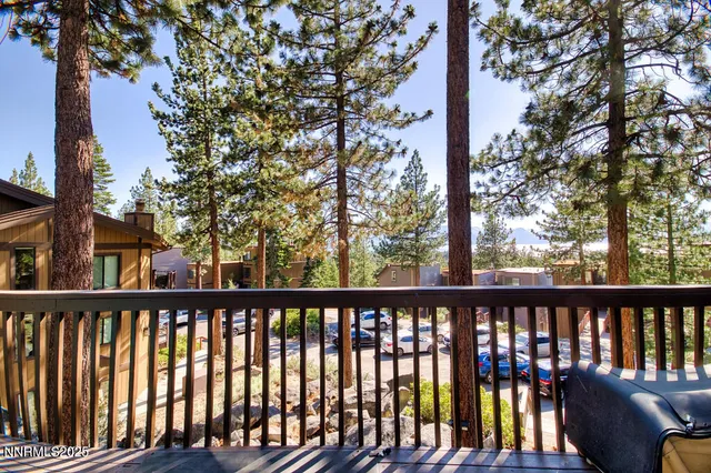 $987,000 | 128 Holly Lane, Unit B, Stateline, NV 89449