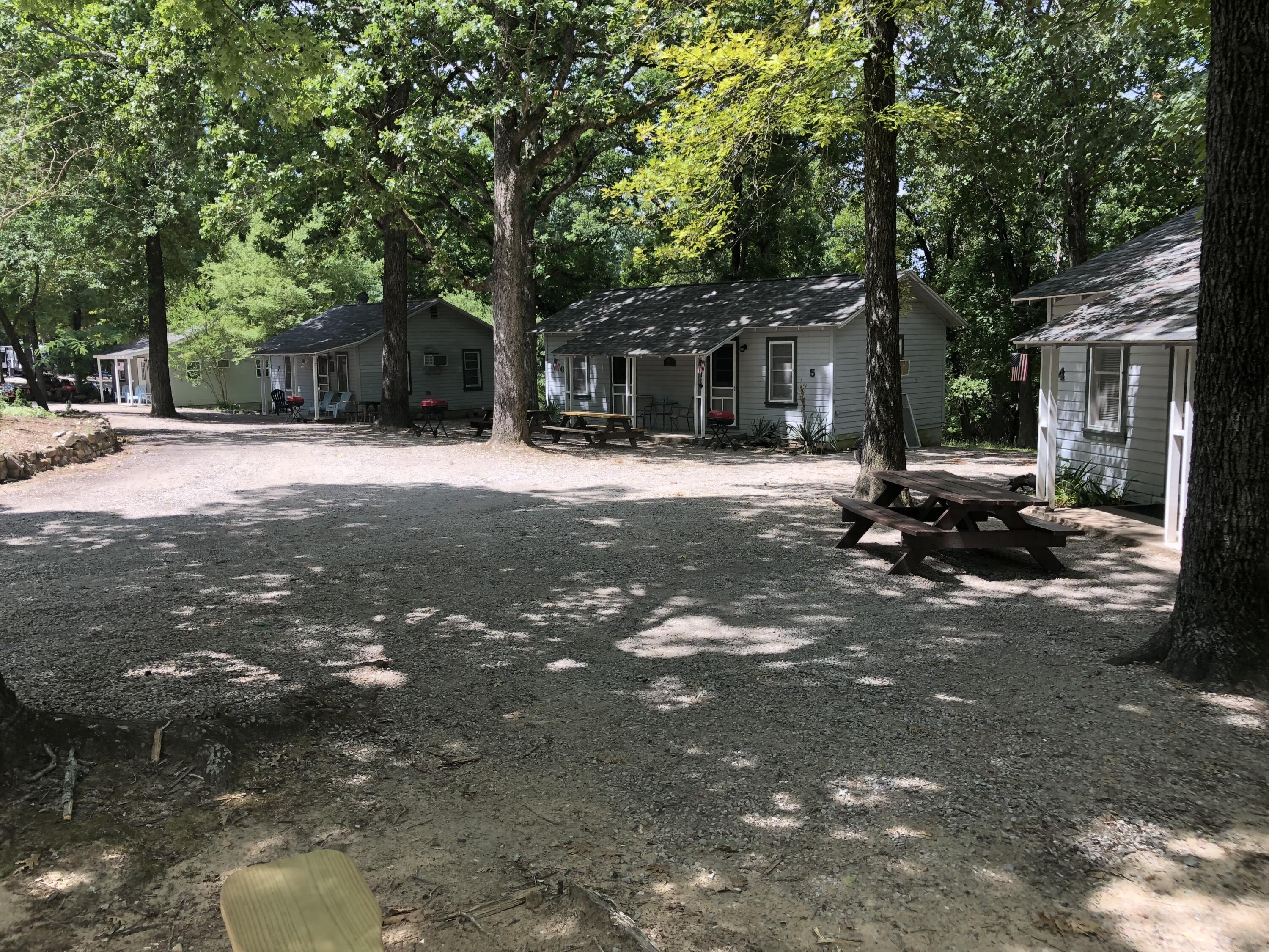 2325 Fout Road Gamaliel, AR 72537 - Photo 71 of 78 IMG_0231