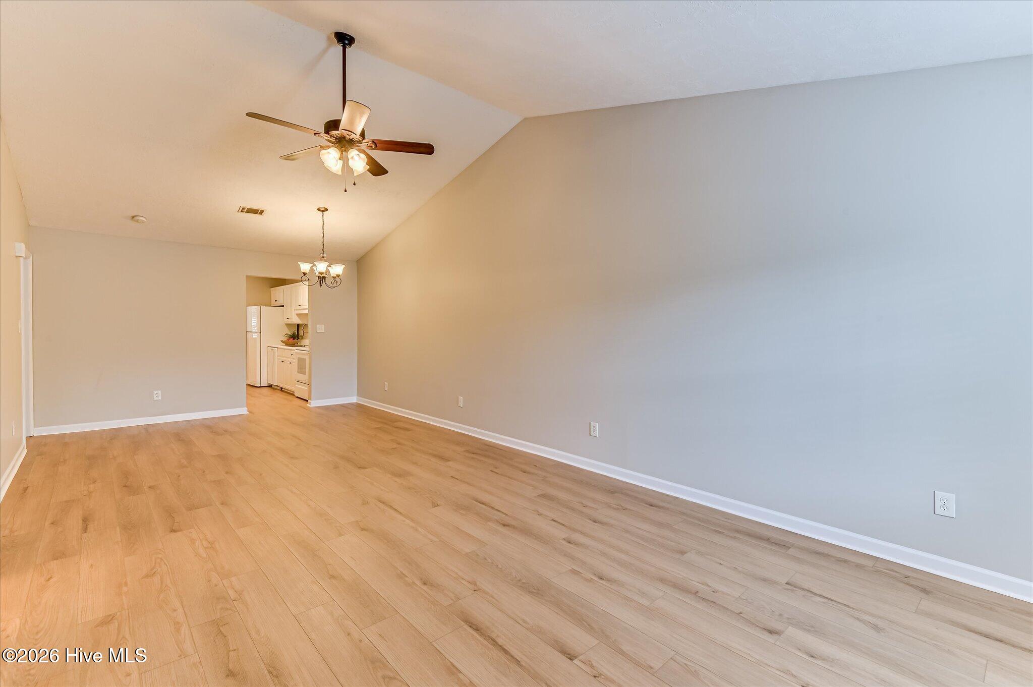 403 Laurel Place Martinez, GA 30907 - Photo 6 of 25