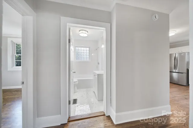 $228,500 | 744 Cauthen Street, Rock Hill, SC 29730