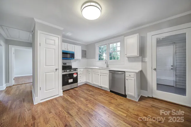 $228,500 | 744 Cauthen Street, Rock Hill, SC 29730