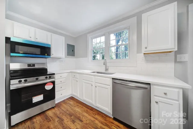 $228,500 | 744 Cauthen Street, Rock Hill, SC 29730