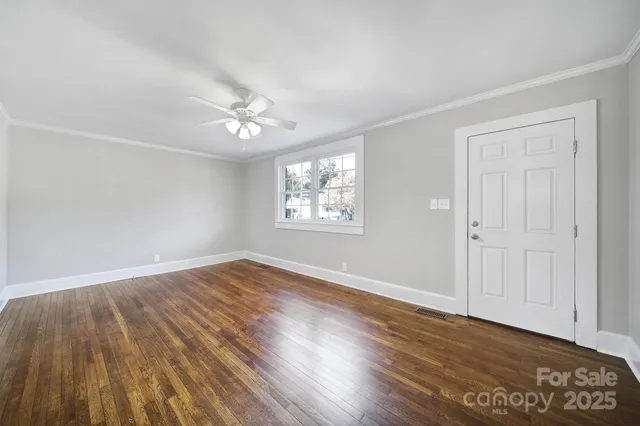 $228,500 | 744 Cauthen Street, Rock Hill, SC 29730