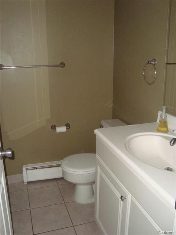 771 West Maple Road Clawson, MI 48017 - Photo 10 of 12