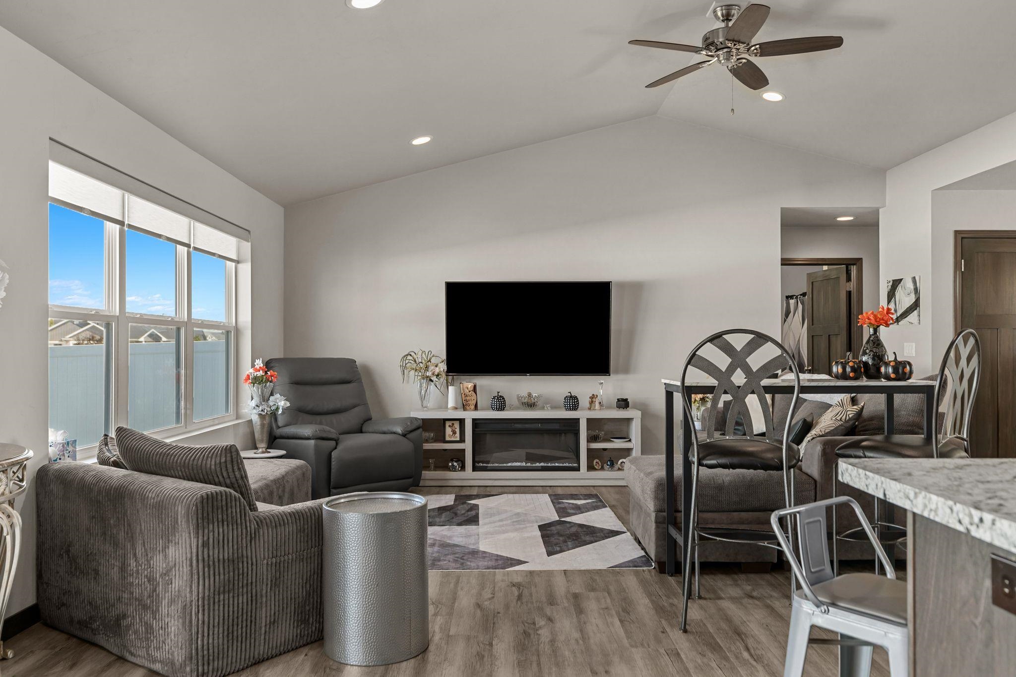 3424 East Rubyred Drive Appleton, WI 54913 - Photo 13 of 62 Gallery Image 13