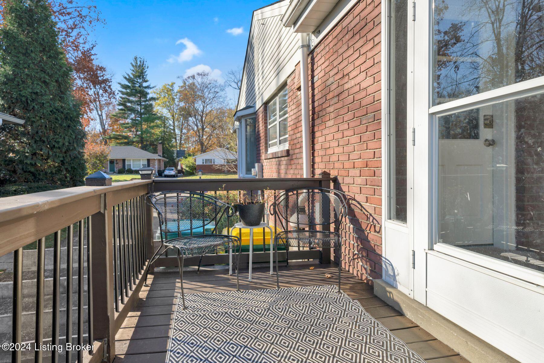 313 Bramton Road Louisville, KY 40207 - Photo 48 of 61 photo_online_048