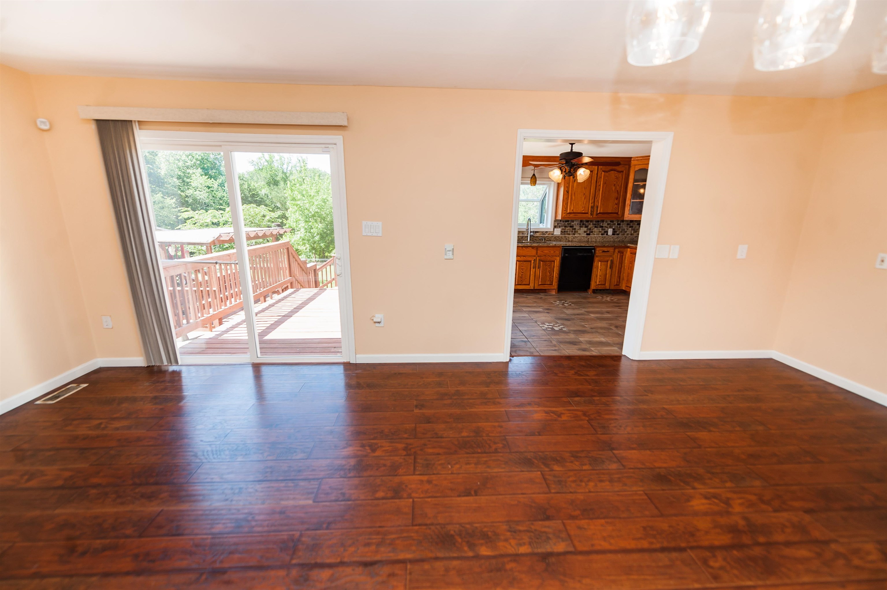765 Mud Creek Road Inman, SC 29349 - Photo 11 of 35 Gallery Image 11