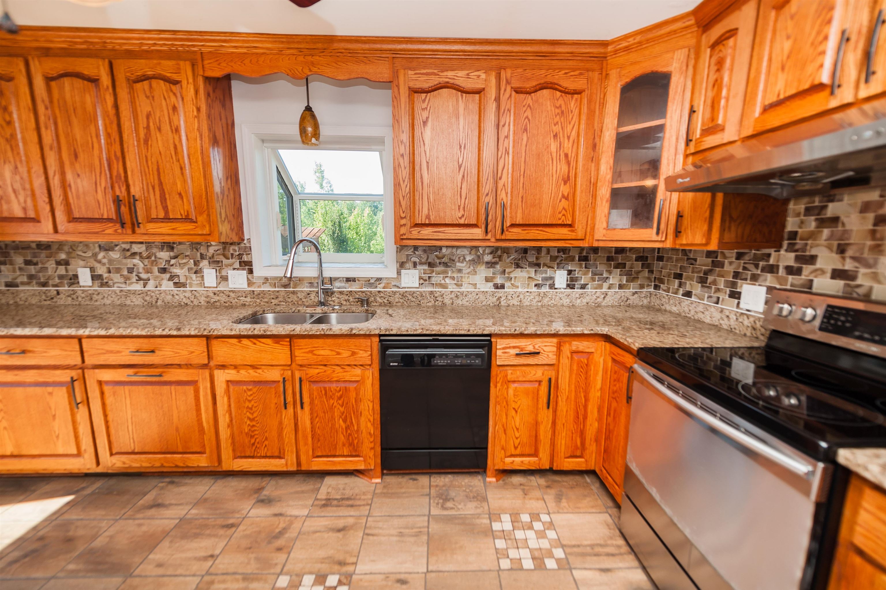 765 Mud Creek Road Inman, SC 29349 - Photo 13 of 35 Gallery Image 13