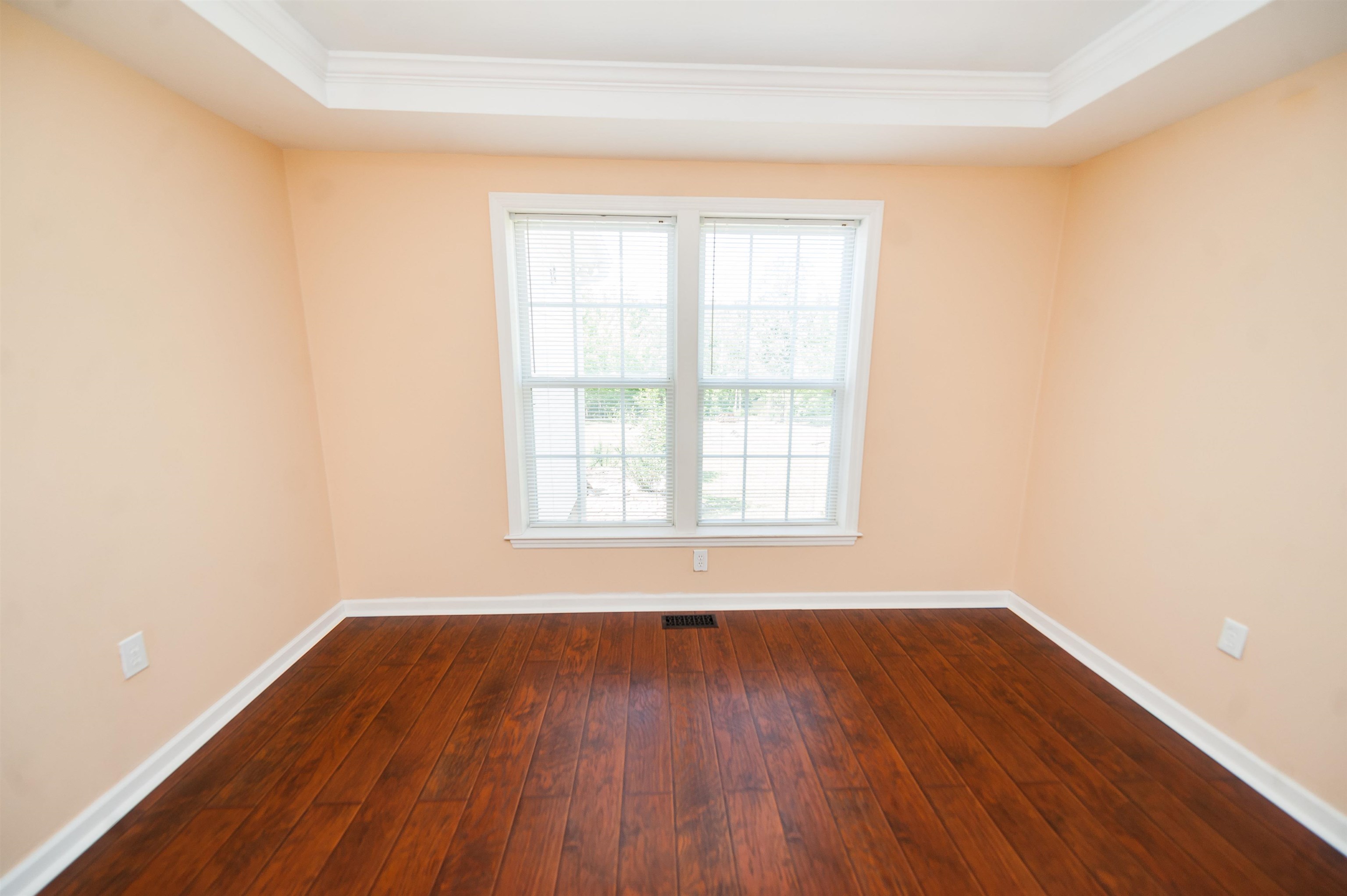765 Mud Creek Road Inman, SC 29349 - Photo 16 of 35 Gallery Image 16